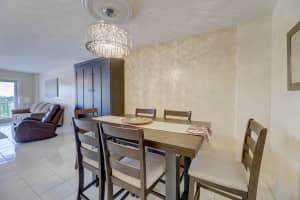 405 N Ocean Blvd, Pompano Beach, FL 33062, Sold 10/23/20