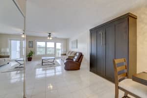 405 N Ocean Blvd, Pompano Beach, FL 33062, Sold 10/23/20
