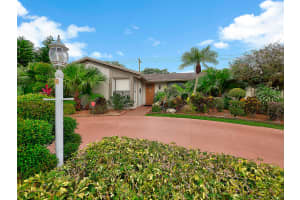 10940 Winding Creek Ln, Boca Raton, FL 33428, Sold 08/20/20