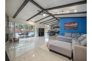 10940 Winding Creek Ln, Boca Raton, FL 33428, Sold 08/20/20