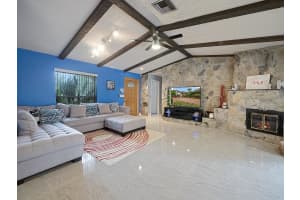 10940 Winding Creek Ln, Boca Raton, FL 33428, Sold 08/20/20