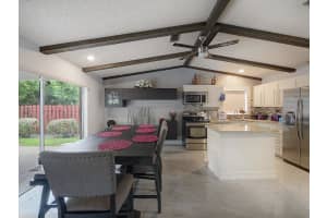 10940 Winding Creek Ln, Boca Raton, FL 33428, Sold 08/20/20