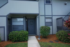 8196 SE Croft Cir, Hobe Sound, FL 33455, Sold 09/01/20