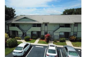 8196 SE Croft Cir, Hobe Sound, FL 33455, Sold 09/01/20