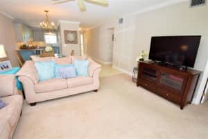 8196 SE Croft Cir, Hobe Sound, FL 33455, Sold 09/01/20