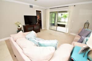 8196 SE Croft Cir, Hobe Sound, FL 33455, Sold 09/01/20