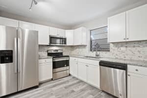 6531 SE Federal Hwy APT S110, Stuart, FL 34997, Sold 08/21/20