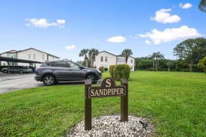 6531 SE Federal Hwy APT S110, Stuart, FL 34997, Sold 08/21/20