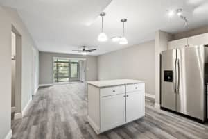 6531 SE Federal Hwy APT S110, Stuart, FL 34997, Sold 08/21/20
