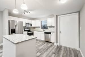 6531 SE Federal Hwy APT S110, Stuart, FL 34997, Sold 08/21/20