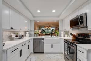 6562 Boca Del Mar Dr, Boca Raton, FL 33433, Sold 06/30/20