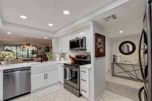 6562 Boca Del Mar Dr, Boca Raton, FL 33433, Sold 06/30/20