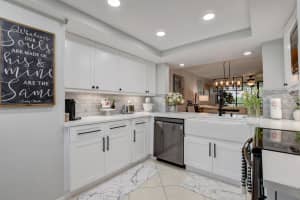 6562 Boca Del Mar Dr, Boca Raton, FL 33433, Sold 06/30/20