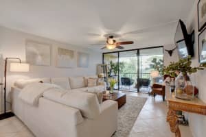 6562 Boca Del Mar Dr, Boca Raton, FL 33433, Sold 06/30/20