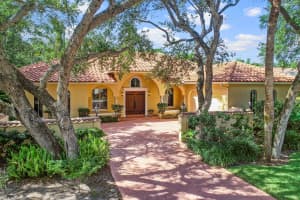 8135 SE Windjammer Way, Hobe Sound, FL 33455, Sold 07/22/20