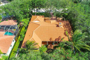 8135 SE Windjammer Way, Hobe Sound, FL 33455, Sold 07/22/20