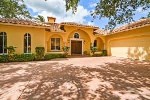 8135 SE Windjammer Way, Hobe Sound, FL 33455, Sold 07/22/20