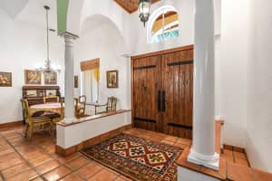 8135 SE Windjammer Way, Hobe Sound, FL 33455, Sold 07/22/20