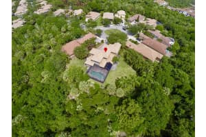 129 Via Bosque, Jupiter, FL 33458, Sold 09/18/20