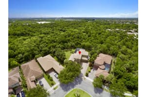 129 Via Bosque, Jupiter, FL 33458, Sold 09/18/20