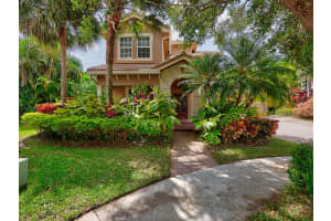 129 Via Bosque, Jupiter, FL 33458, Sold 09/18/20
