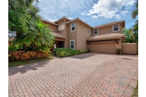 129 Via Bosque, Jupiter, FL 33458, Sold 09/18/20