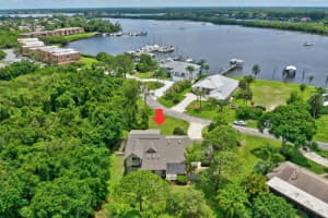 1016 SE Kitching Cove Ln, Port St. Lucie, FL 34952, Sold 08/20/20