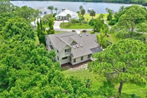 1016 SE Kitching Cove Ln, Port St. Lucie, FL 34952, Sold 08/20/20