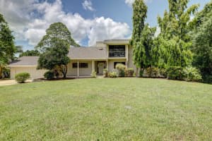 1016 SE Kitching Cove Ln, Port St. Lucie, FL 34952, Sold 08/20/20