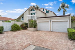 105 Angelfish Ln, Jupiter, FL 33477, Sold 06/30/20