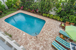 105 Angelfish Ln, Jupiter, FL 33477, Sold 06/30/20