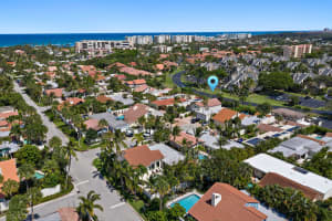 105 Angelfish Ln, Jupiter, FL 33477, Sold 06/30/20