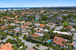 105 Angelfish Ln, Jupiter, FL 33477, Sold 06/30/20
