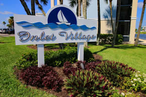 40 NE Plantation Rd, Stuart, FL 34996, Sold 10/06/20