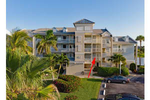 40 NE Plantation Rd, Stuart, FL 34996, Sold 10/06/20