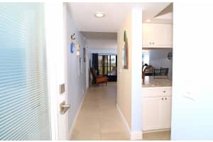 40 NE Plantation Rd, Stuart, FL 34996, Sold 10/06/20