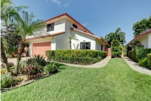 MLS# R10624656, Boca Raton, Florida 33433
