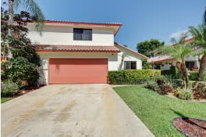 MLS# R10624656, Boca Raton, Florida 33433
