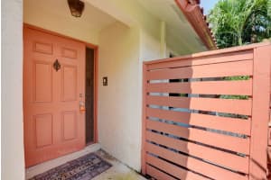 21621 Magdalena Terrace, Boca Raton, FL 33433, Sold 06/30/20