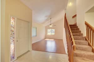 MLS# R10624656, Boca Raton, Florida 33433