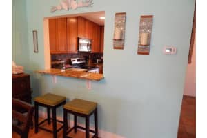 415 US-1, North Palm Beach, FL 33408, Sold 08/28/20