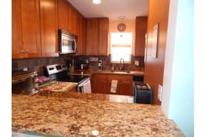 415 US-1, North Palm Beach, FL 33408, Sold 08/28/20