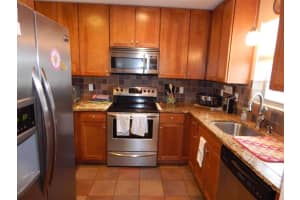 415 US-1, North Palm Beach, FL 33408, Sold 08/28/20