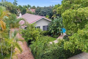 237 Dyer Rd, West Palm Beach, FL 33405, Sold 03/31/21