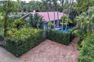 237 Dyer Rd, West Palm Beach, FL 33405, Sold 03/31/21