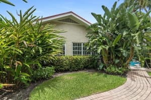 237 Dyer Rd, West Palm Beach, FL 33405, Sold 03/31/21