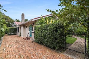 237 Dyer Rd, West Palm Beach, FL 33405, Sold 03/31/21