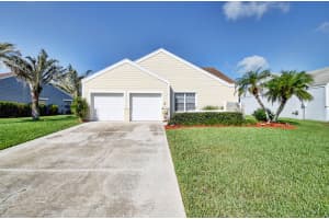 8647 Spring Valley Dr, Boynton Beach, FL 33472, Sold 06/29/20