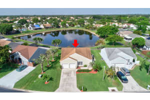 8647 Spring Valley Dr, Boynton Beach, FL 33472, Sold 06/29/20