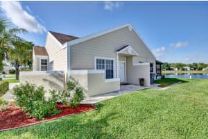 8647 Spring Valley Dr, Boynton Beach, FL 33472, Sold 06/29/20